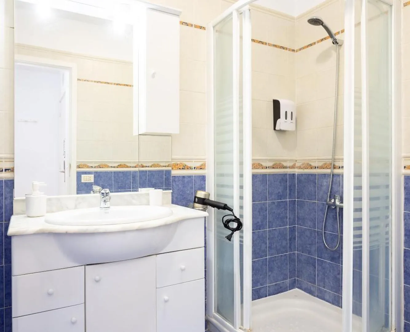 Apartment Home2Book Cozy Coastal Apt & Pool, Los Cristianos Arona  Spain