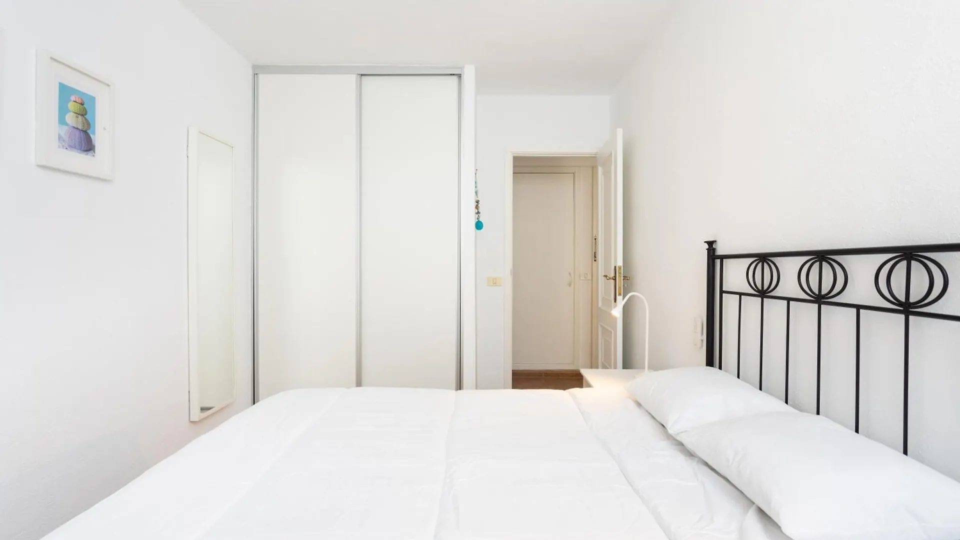 Home2Book Cozy Coastal Apt & Pool, Los Cristianos Arona  Spain